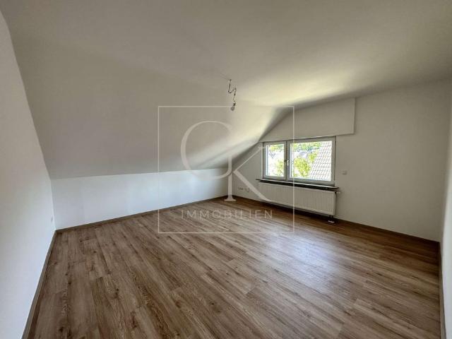 Apartment mieten in Sinzig, Rheinland-Pfalz