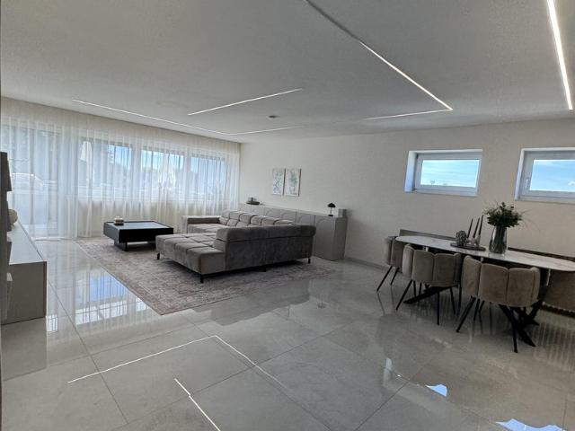 Wohnung kaufen in Immerath, Erkelenz