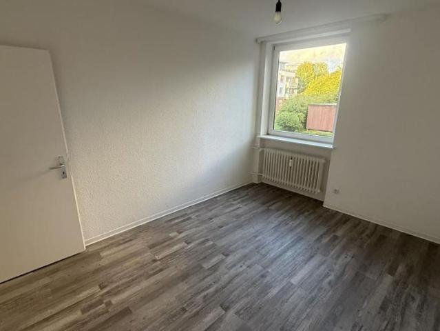 Apartment mieten in Bordesholm, Schleswig-Holstein