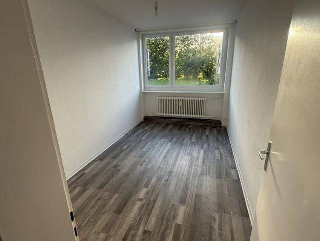 Apartment mieten in Bordesholm, Schleswig-Holstein
