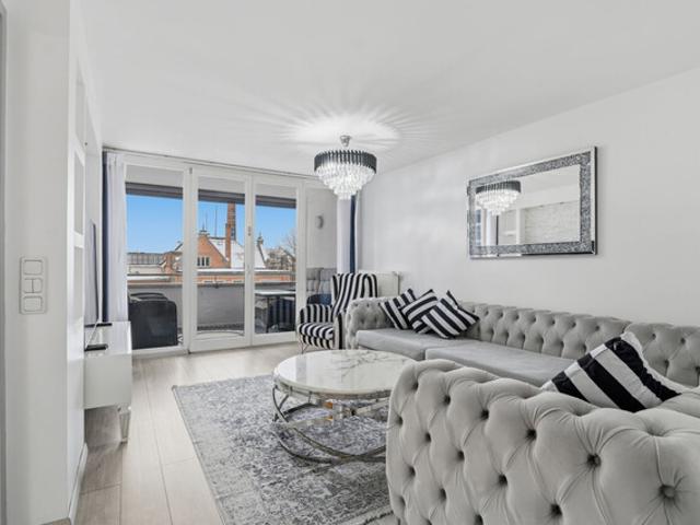 Apartment kaufen in Bregenz, Vorarlberg