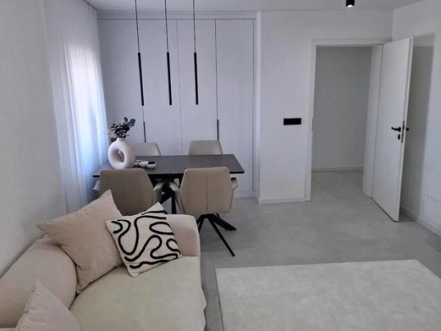 Wohnung kaufen in Möhrig, Öhringen