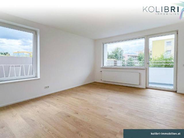Apartment mieten in Salzburg