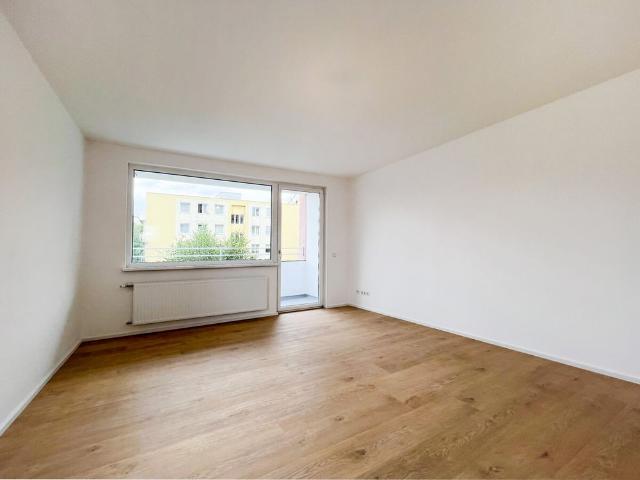 Apartment mieten in Salzburg, Lehen