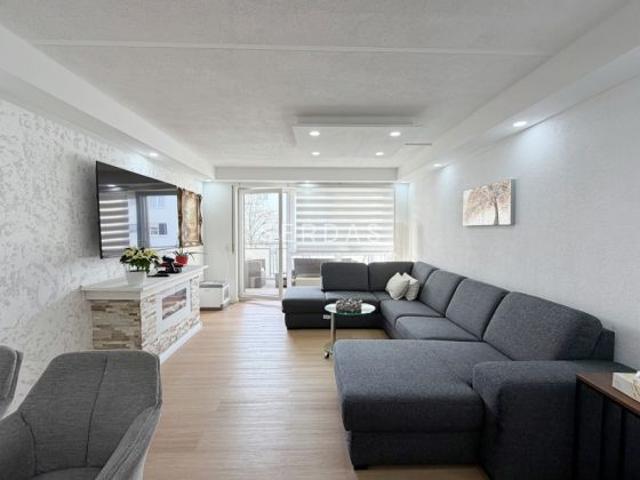 Wohnung kaufen in Bietigheim-Bissingen, Baden-Württemberg