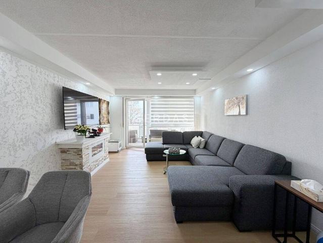 Wohnung kaufen in Bissingen, Bietigheim-Bissingen