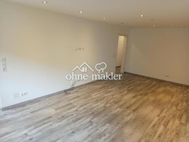 Apartment mieten in Hildboltsweier, Offenburg