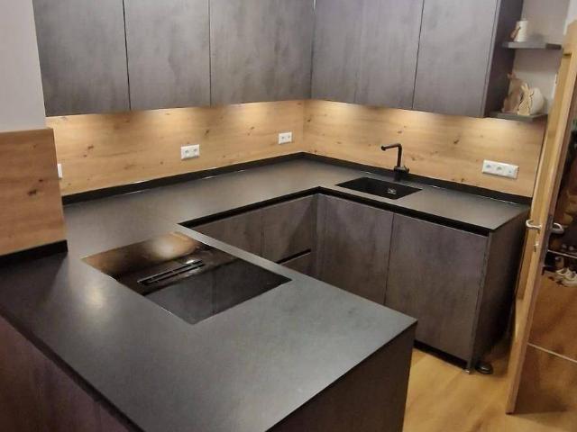 Apartment kaufen in Nußdorf-Debant, Tirol
