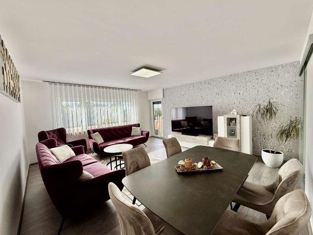 Wohnung kaufen in Sinsheim, Rhein-Neckar-Kreis