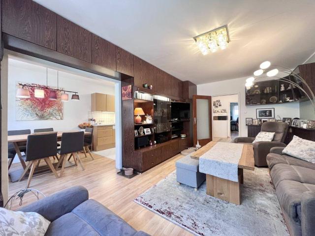 Apartment kaufen in KG Inzersdorf Stadt, Wien