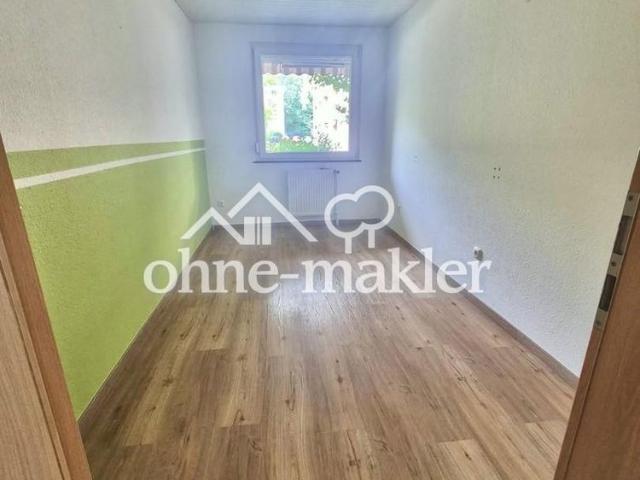 Apartment mieten in Nordstadt-Schunteraue, Braunschweig