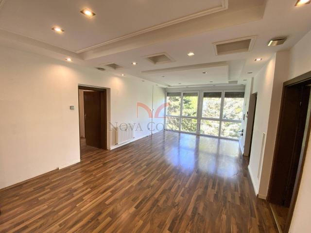 Apartment kaufen in Maria Enzersdorf, Niederösterreich
