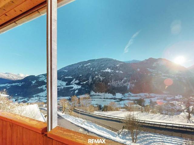 Wohnung kaufen in Imst, Tirol