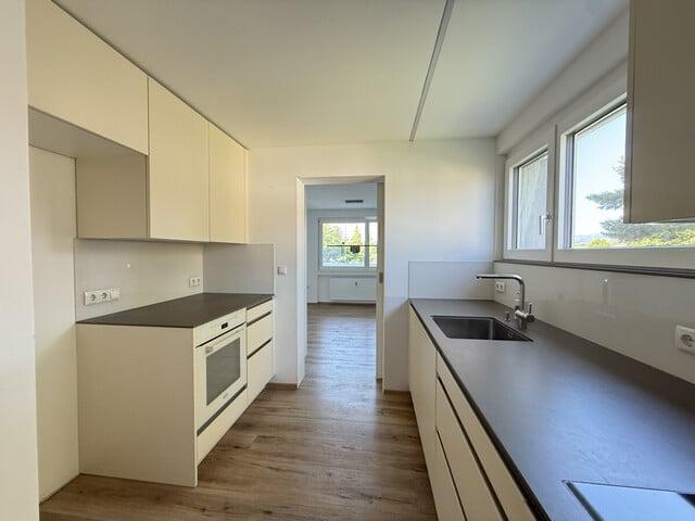 Apartment mieten in Hard, Vorarlberg
