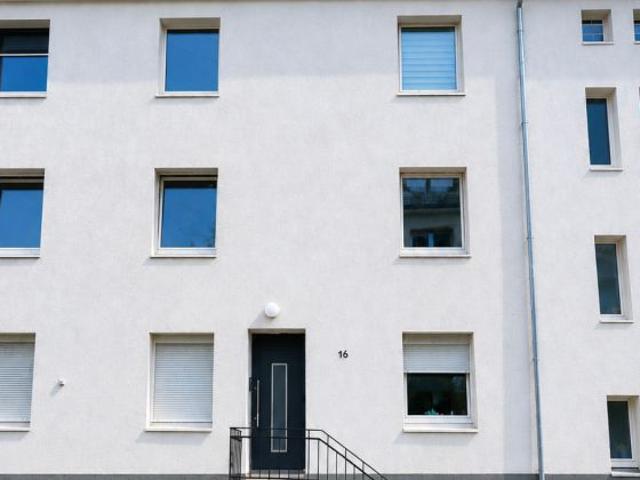 Wohnung kaufen in Remscheid, Nordrhein-Westfalen