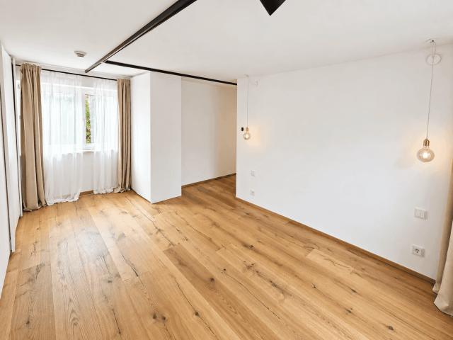 Apartment mieten in Mentlberg, Innsbruck
