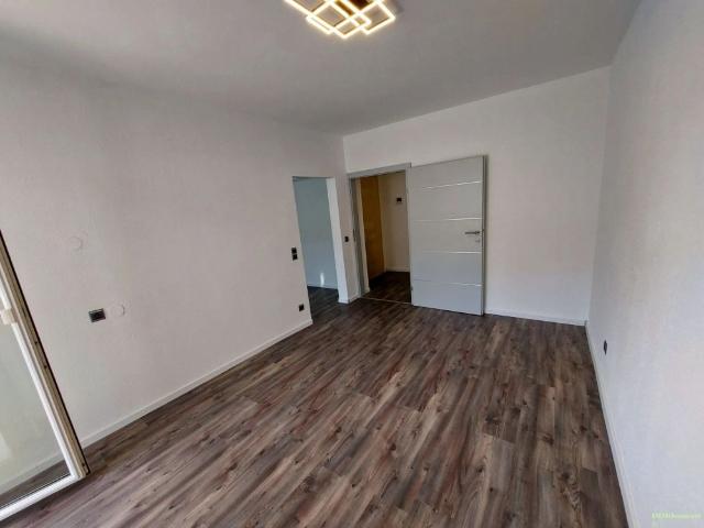 Apartment mieten in Greinsfurth, Amstetten