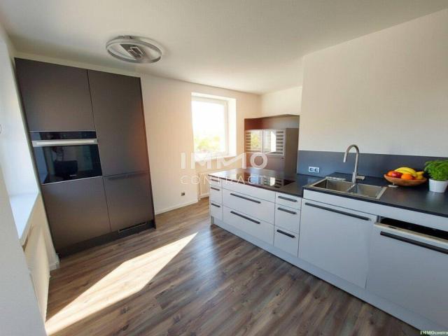 Apartment mieten in Greinsfurth, Amstetten
