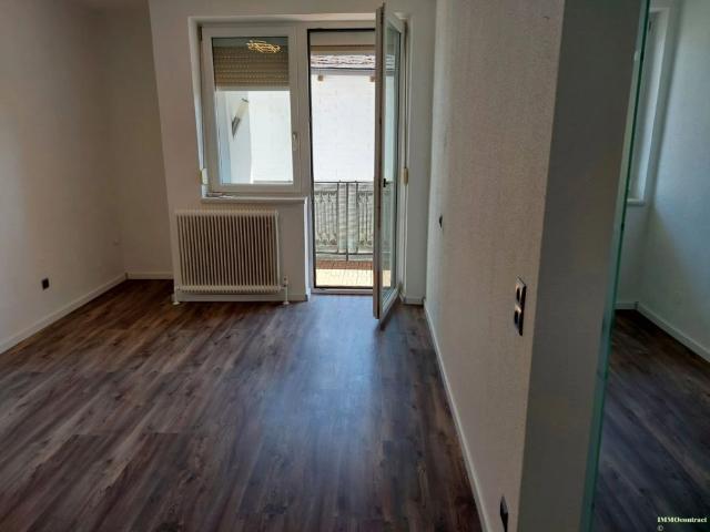 Apartment mieten in Greinsfurth, Amstetten