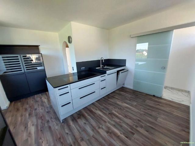 Apartment mieten in Greinsfurth, Amstetten
