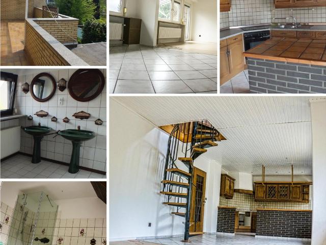 Wohnung mieten in Meerbusch, Nordrhein-Westfalen