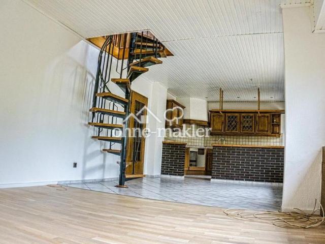 Apartment mieten in Lank-Latum, Meerbusch