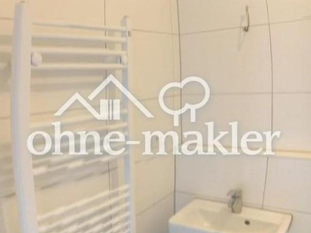 Apartment mieten in Wandhofen, Schwerte