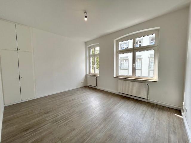 Haus mieten in Hörde, Dortmund