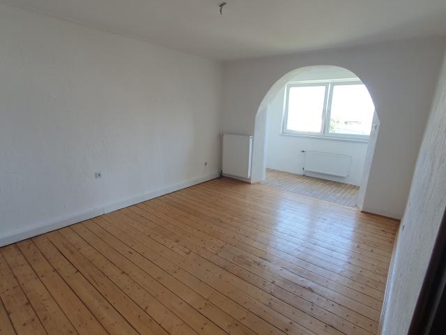 Wohnung mieten in Lütgendortmund, Dortmund