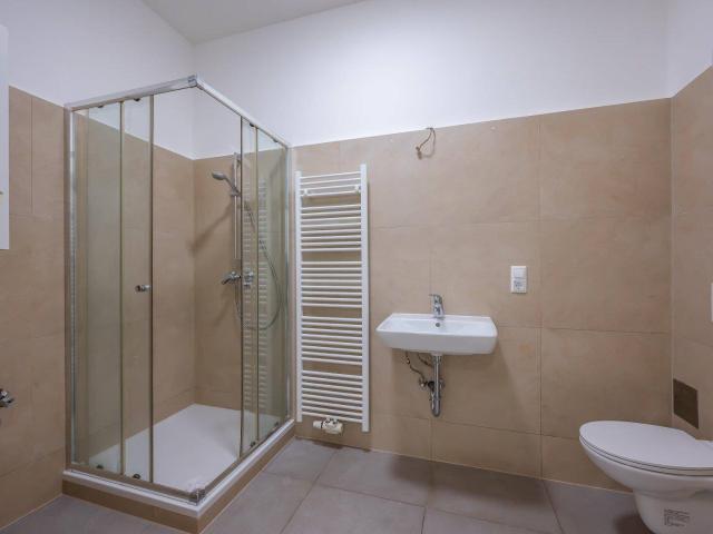 Apartment kaufen in Neu-Gaudenzdorf, Wien