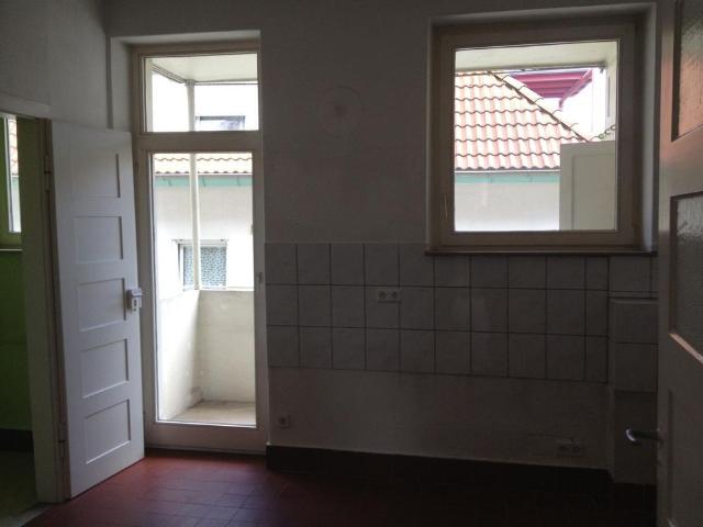 Apartment mieten in Innenstadt, Esslingen