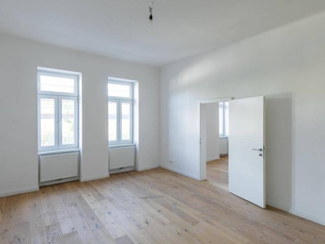 Apartment kaufen in Meidling, Wien