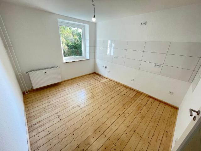 Apartment mieten in Holsterhausen, Essen