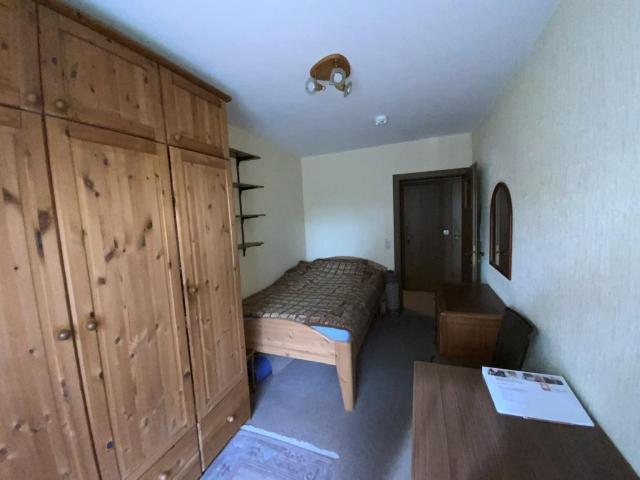 Apartment mieten in Wehofen, Duisburg