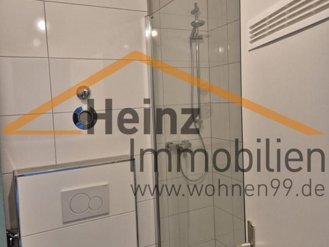 Apartment mieten in Köln, Holweide