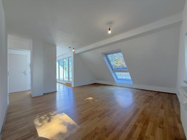 Apartment mieten in Gerschede, Essen