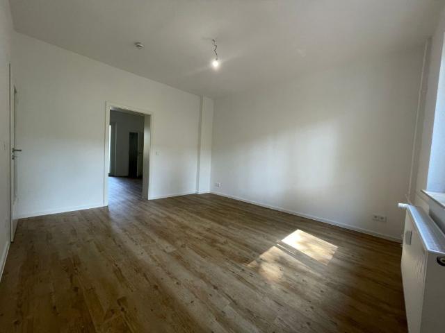 Apartment mieten in Holsterhausen, Essen