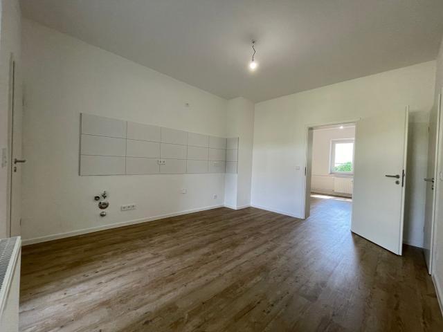 Apartment mieten in Holsterhausen, Essen