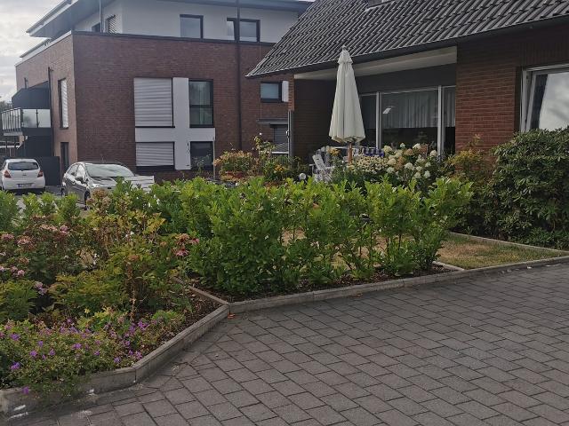 Wohnung mieten in Ibbenbüren, Nordrhein-Westfalen