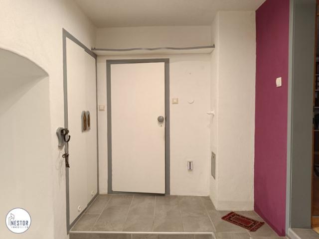 Bauernhaus kaufen in Pölla, Niederösterreich