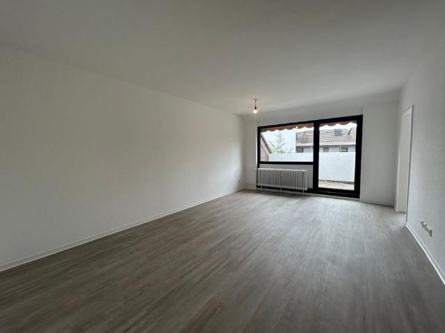 Haus mieten in Hörde, Dortmund
