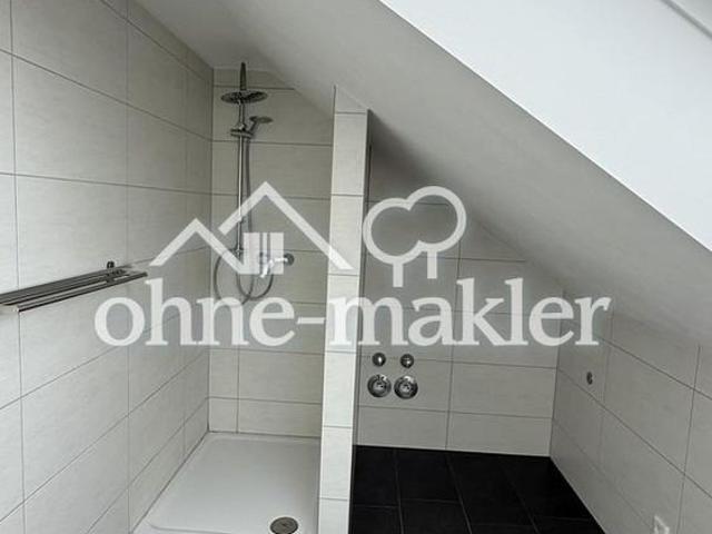 Apartment mieten in Gablingen, Bayern
