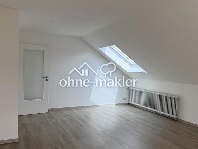 Apartment mieten in Gablingen, Bayern