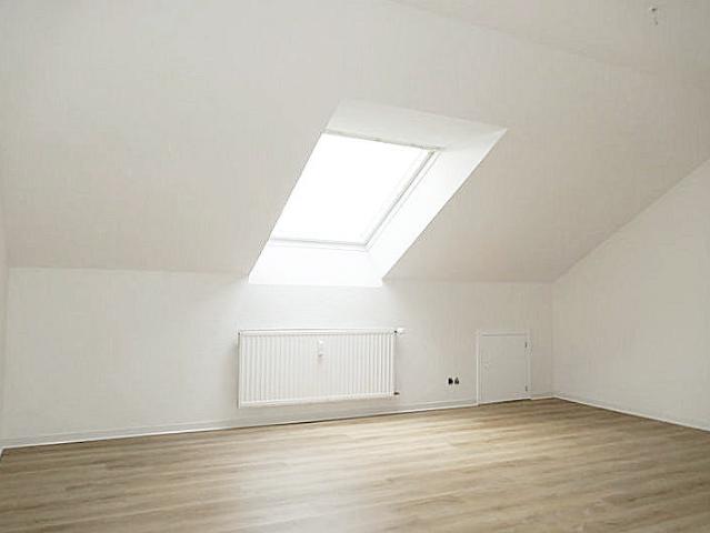 Wohnung mieten in Jöllenbeck, Bielefeld
