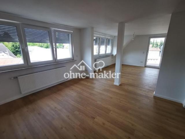 Apartment mieten in Finthen, Mainz