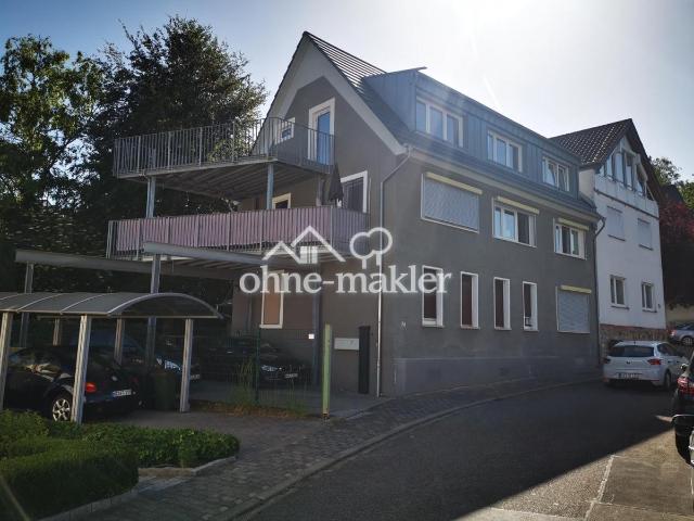 Apartment mieten in Finthen, Mainz