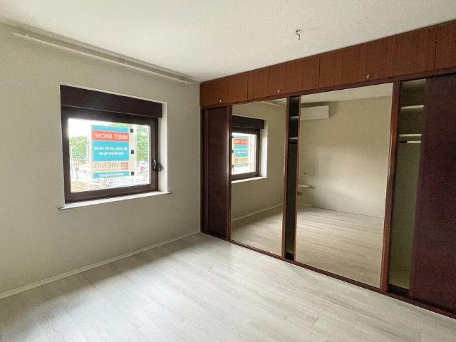 Apartment mieten in Bedingrade, Essen