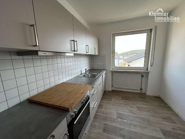 Wohnung kaufen in Marktheidenfeld, Landkreis Main-Spessart