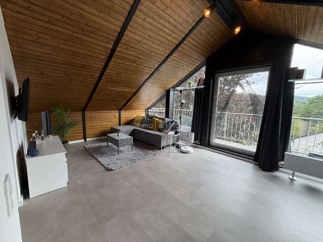 Wohnung kaufen in Hulsberg, Lüdenscheid