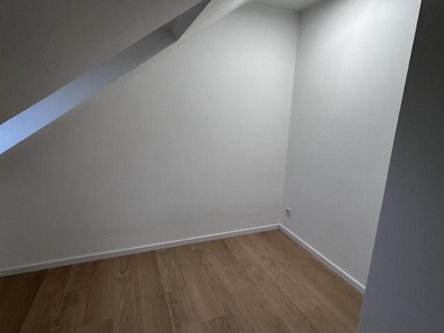 Wohnung mieten in Rheydt, Mönchengladbach